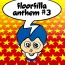 Floorfilla - Anthem #3