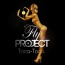 Fly Project - Toca Toca