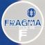 Fragma - Toca Me