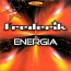 Frederik - Energia