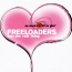 Freeloaders / The Real Thing - So Much Love To Give