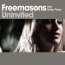 Freemasons / Bailey Tzuke - Uninvited