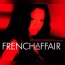 French Affair - My Heart Goes Boom (La Di Da Da)