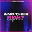 Gabry Ponte / Conor Maynard / Jayover - Another Night