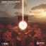 Gabry Ponte - Never be alone