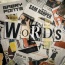 Gabry Ponte - Words