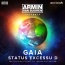 Gaia - Status Excessu D