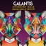 Galantis / Max - Satisfied