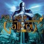 Galleon - So I Begin