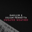 Gaullin - Sweater Weather