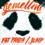 Gemellini - Fat Panda