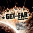 Get Far - Shining Star