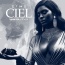 Gims - Ciel (Showtek remix)