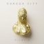 Gorgon City - Never let me down