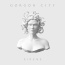 Gorgon City - Ready for your love