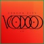 Gorgon City - Voodoo