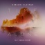 Gregori Klosman / Sarah Mount - Time To Be Alone