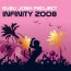 Guru Josh Project - Infinity 2008