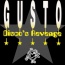 Gusto - Disco's Revenge