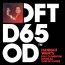 Hannah Wants - Cure my desire