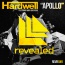 Hardwell / Amba Shepherd - Apollo