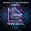 Hardwell / Matthew Koma - Dare You