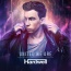 Hardwell / Jason Derulo - Follow Me