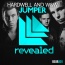 Hardwell / W&W - Jumper