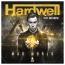 Hardwell / Jake Reese - Mad World