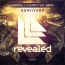 Hardwell / Dannic / Haris - Survivors