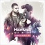 Hardwell - Thinking about you