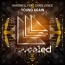 Hardwell / Chris Jones - Young Again