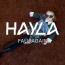 Hayla - Fall again