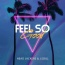 Head Jackers - Feel so good