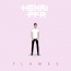 Henri PFR - Flames