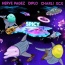 Herve Pagez / Diplo / Charli XCX - Spicy