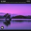 Hi_Tack / Steff Da Campo / 71 Digits - Say Say Say (Waiting 4 U) (Steff Da Campo & 71 Digits Remix)