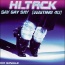 Hi_Tack - Say Say Say (Waiting 4 U)