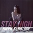Hippie Sabotage / Tove Lo - Stay High (Habits Remix)