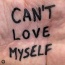 Hugel / Mishaal / LPW - Can't Love Myself