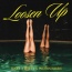 Hugel - Loosen up