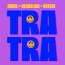 Hugel - Tra tra