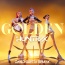 HUNTR - Golden (David Guetta REM/X)
