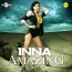 Inna - Amazing