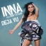 Inna / Bob Taylor - Deja Vu