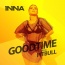 Inna / Pitbull - Good Time