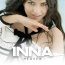 Inna - Heaven