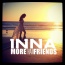 Inna / Daddy Yankee - More Than Friends