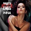 Inna / Shermanology / Play&Win - Party Never Ends