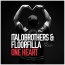 ItaloBrothers / Floorfilla / P.Moody - One Heart